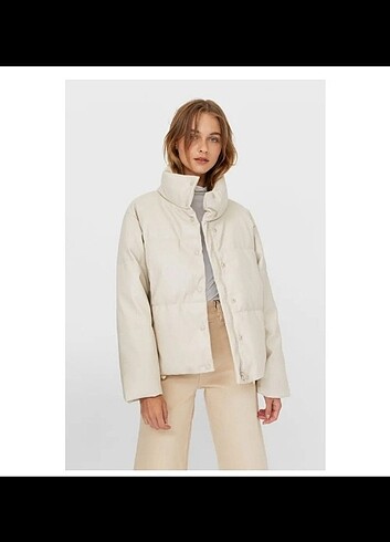 Stradivarius deri mont