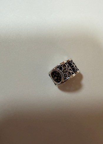 Pandora Kalp charm - Görsel 2