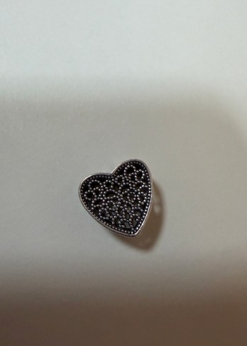 Pandora Kalp charm - Görsel 4