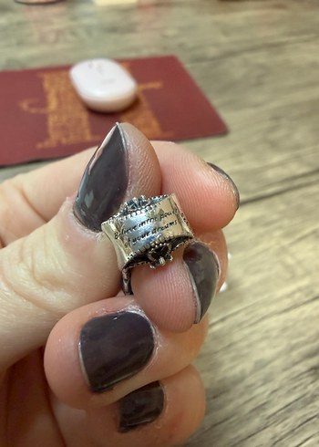 Pandora charm dreamcather - Görsel 5