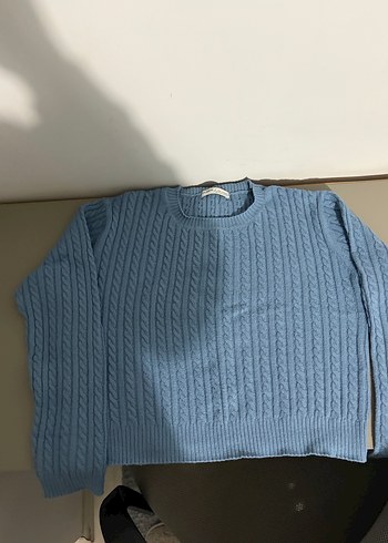 Pull and Bear xl