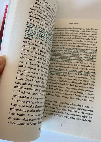  Beden Stefan Zweig ve Jack London Roman Seti