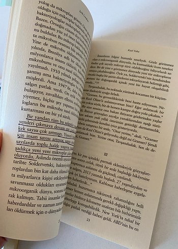  Beden Renk Stefan Zweig ve Jack London Roman Seti