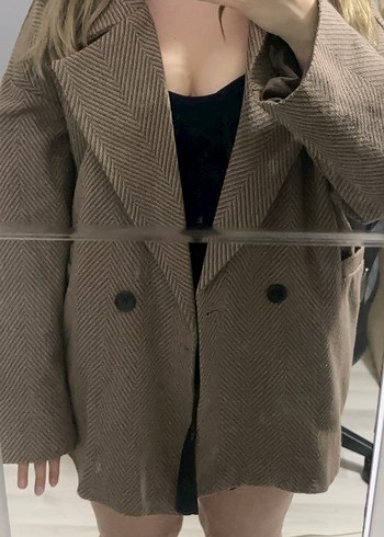 Oversize Kaban - Görsel 2