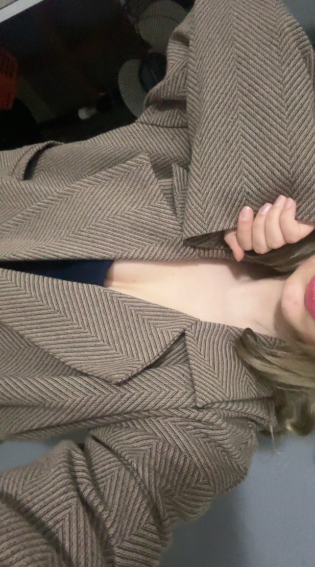 Oversize Kaban - Görsel 3