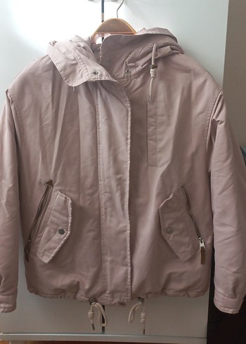 Pembe Mont