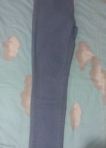 Koton Kadın Kot Pantolon
