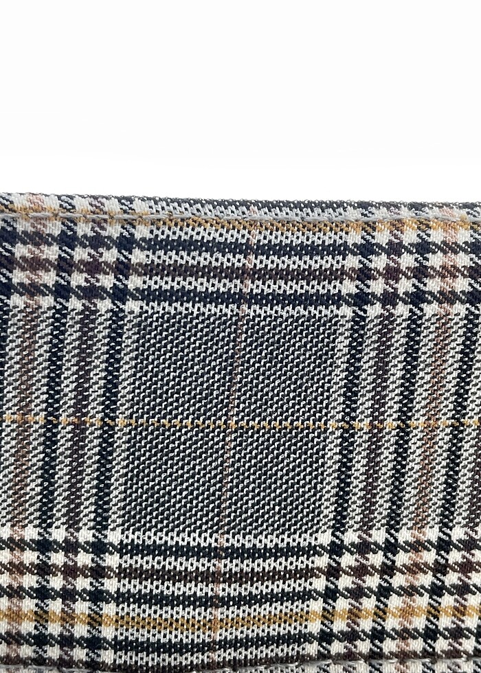 Vintage Love Düz Kesim %70 İndirimli. - Görsel 4