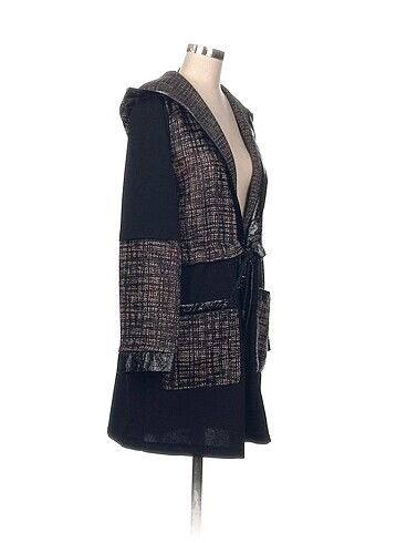 Modailgi Ceket %70 İndirimli. - Görsel 2