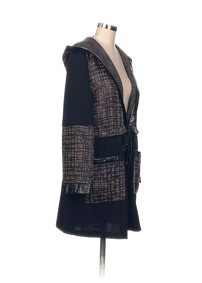 Modailgi Ceket %70 İndirimli. - Görsel 2