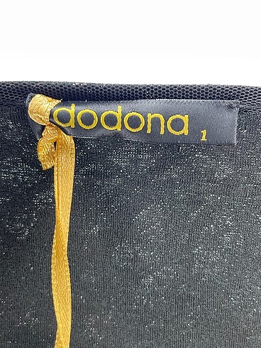 Vintage Love Kısa Elbise %70 İndirimli. - Görsel 4