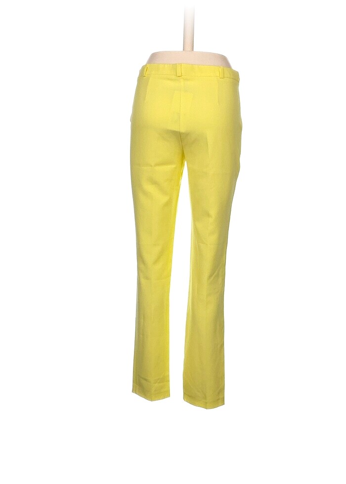 Vintage Love Düz Kesim %70 İndirimli. - Görsel 3