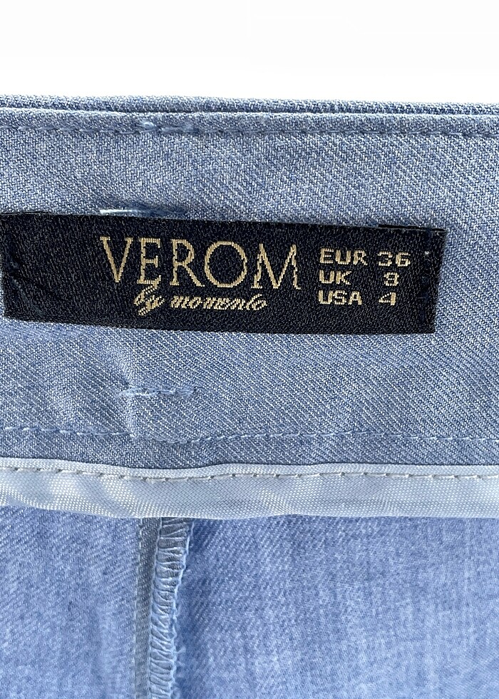 Vintage Love Düz Kesim %70 İndirimli. - Görsel 4