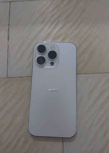 iPhone 14 pro