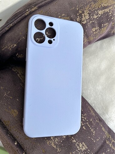I phone telefon kılıfı