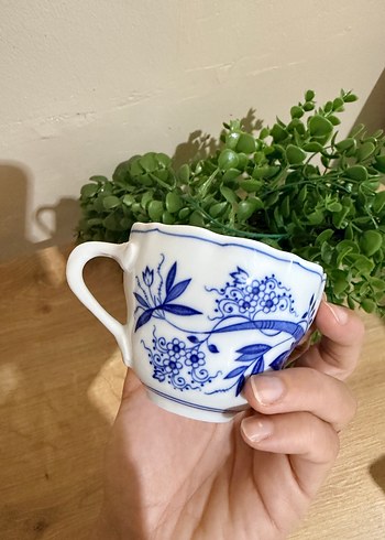 American Vintage Vintage Kupa