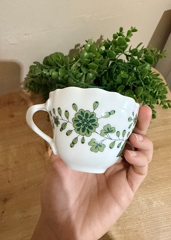 American Vintage Vintage Kupa