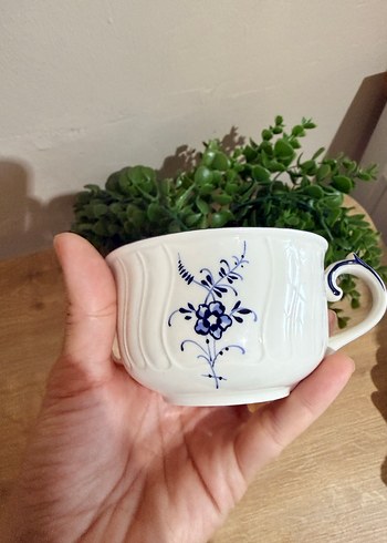 American Vintage Vintage Kupa