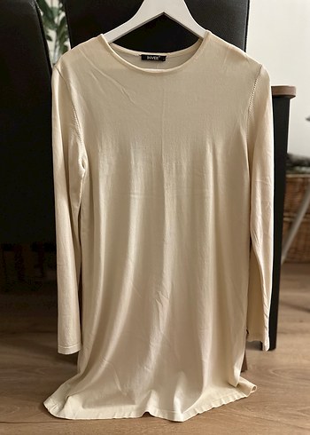 İnvee Tunik