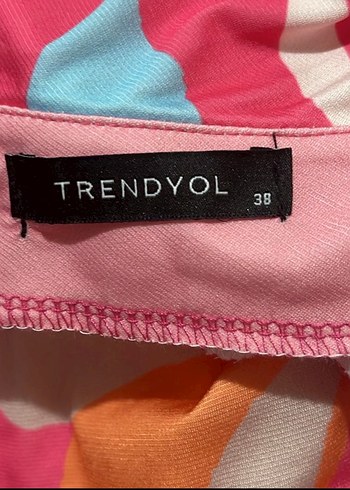 kısa elbise - Görsel 3