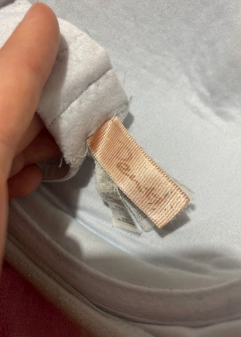 Penti 85C sütyen - Görsel 2