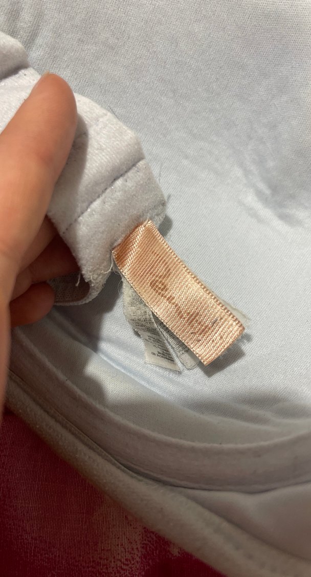 Penti 85C sütyen - Görsel 2