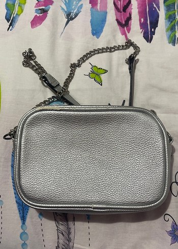 Stradivarius Çanta - Görsel 3