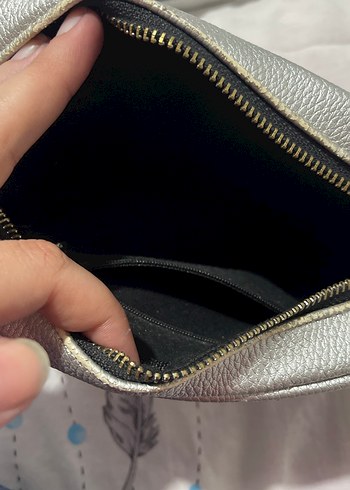 Stradivarius Çanta - Görsel 5