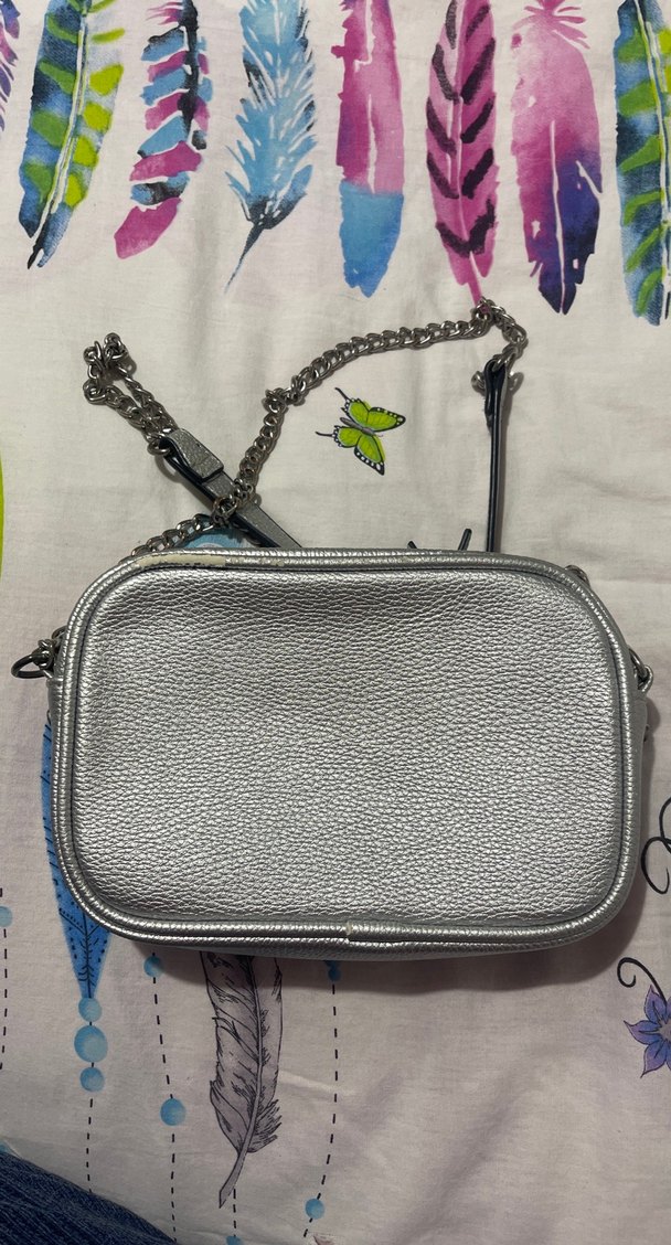 Stradivarius Çanta - Görsel 3