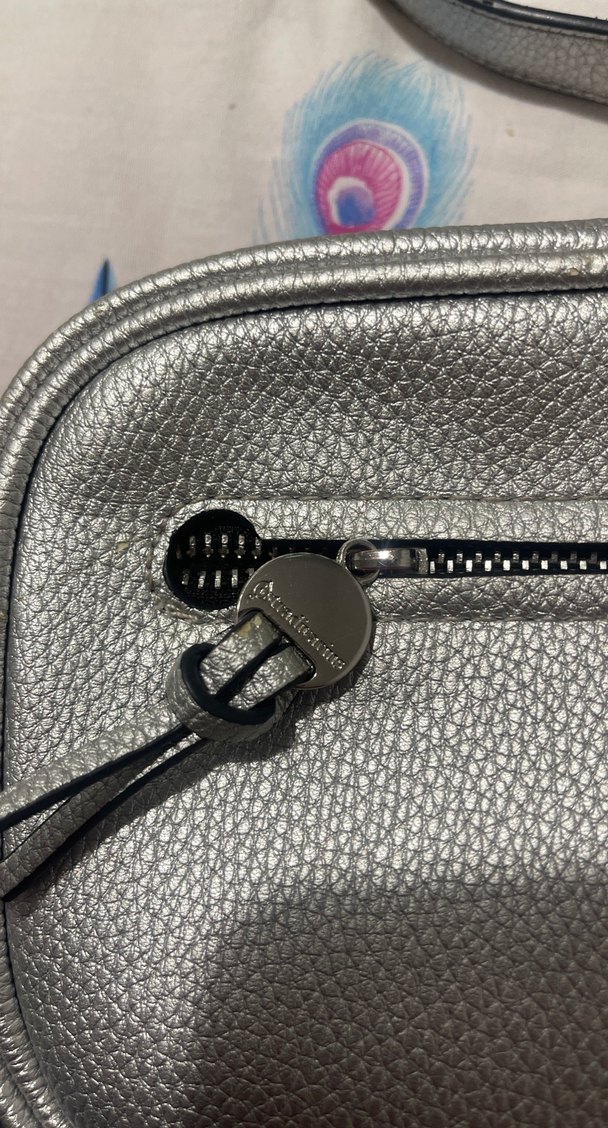 Stradivarius Çanta - Görsel 2