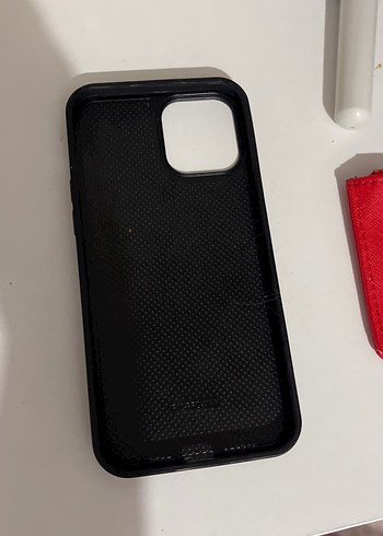 12 Pro Max Telefon Kılıfı - Görsel 2