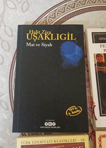 Türk ve Dünya Klasikleri Roman Seti