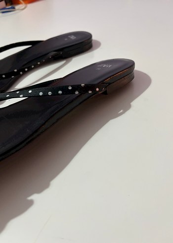 Zara terlik - Görsel 3