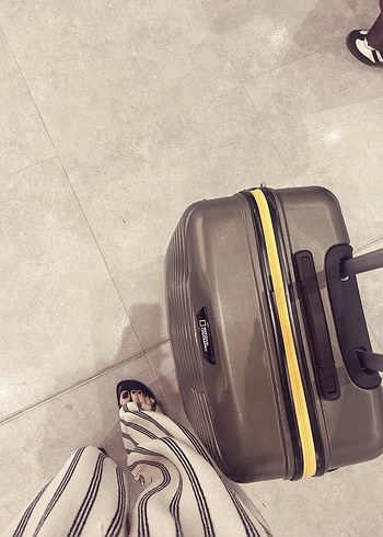 Zara terlik - Görsel 4