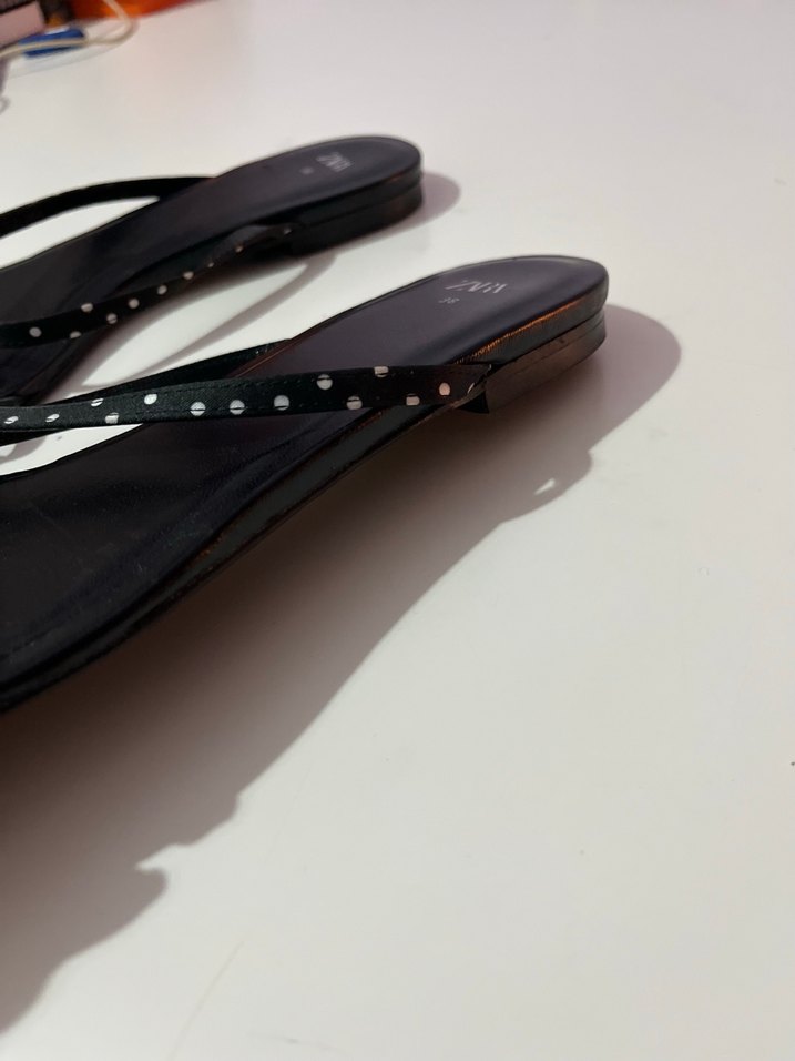 Zara terlik - Görsel 3