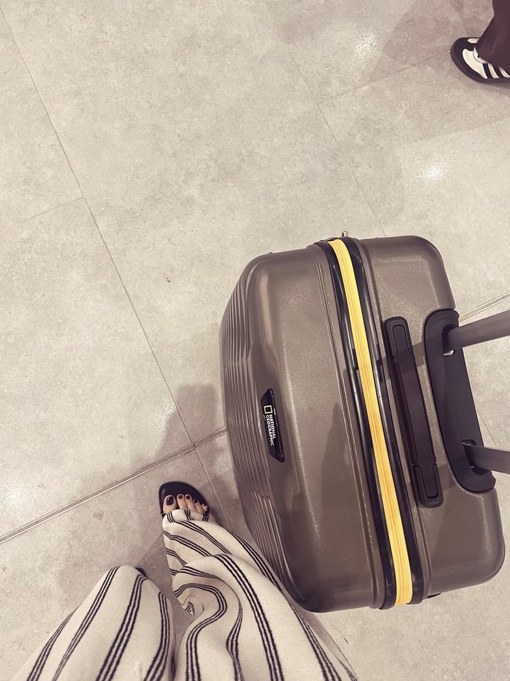 Zara terlik - Görsel 4