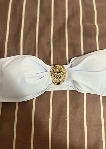 Bikini takımı - Görsel 2