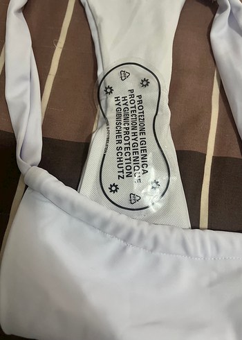 Bikini takımı - Görsel 3