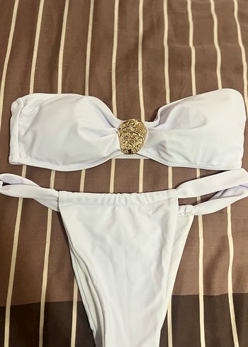 Bikini takımı - Görsel 4