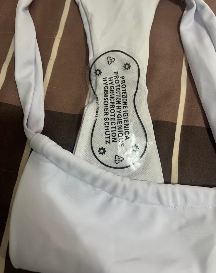 Bikini takımı - Görsel 3