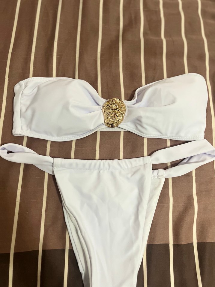 Bikini takımı - Görsel 4