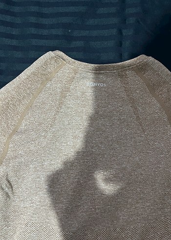 Spor üstü - Görsel 2