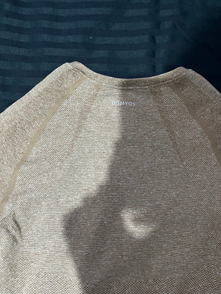 Spor üstü - Görsel 2