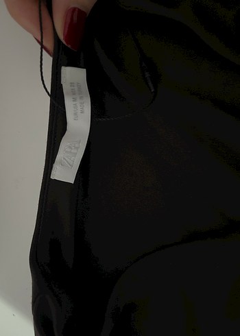 Drapeli uzun kollu body - Görsel 4