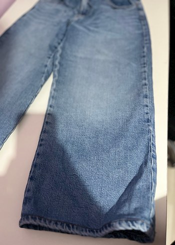Mavi jean - Görsel 2