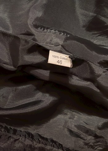 Uzun Kaban - Görsel 4