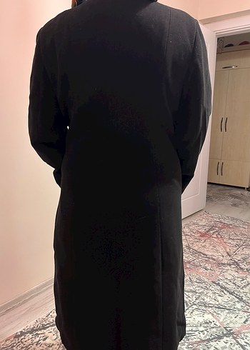 Uzun Kaban - Görsel 3