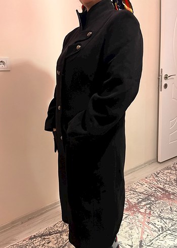 Uzun Kaban - Görsel 2