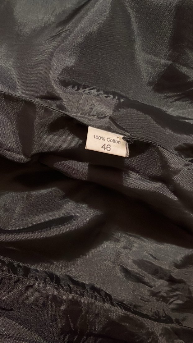 Uzun Kaban - Görsel 4