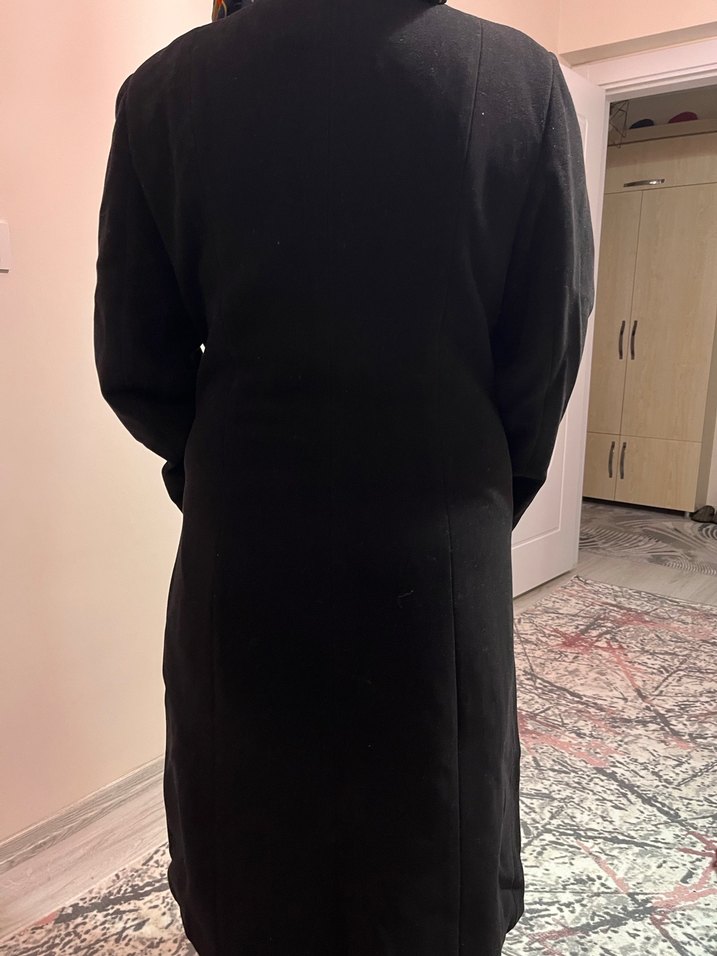 Uzun Kaban - Görsel 3